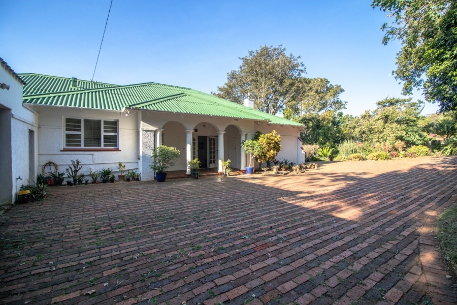 3 Bedroom Property for Sale in Vincent Eastern Cape